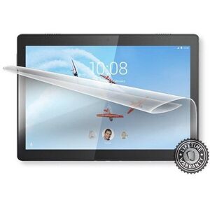 LENOVO Tab M10 Screenshield kijelzővédő fólia kép