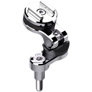 SP Connect Clutch Mount Pro Chrome kép