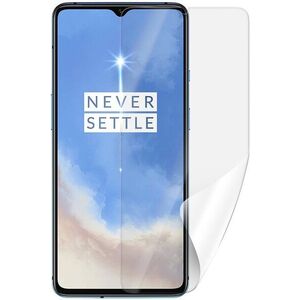 Screenshield ONEPLUS 7T kijelzővédő fólia kép