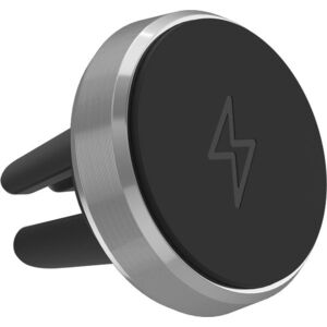 AlzaPower tartó FMC200 ezüst kép