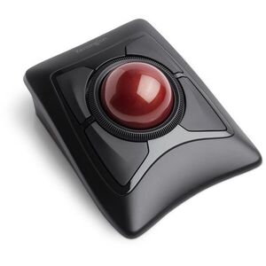 Kensington Expert Mouse Trackball - wireless kép
