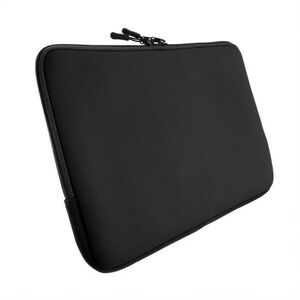 FIXED Sleeve 11" fekete tok kép