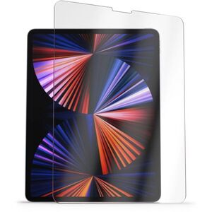 AlzaGuard Glass Protector iPad Pro 12, 9" A12X/A12Z/M1/M2 kép