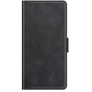 Epico Elite Xiaomi 11t/ 11t Pro fekete flip tok kép