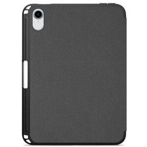 Epico Pro Flip Case iPad mini 6 (2021)/mini A17 Pro - fekete kép