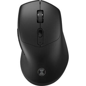 Eternico Wireless 2.4 GHz & Bluetooth Mouse MSB350 - fekete kép