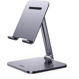 UGREEN Foldable Metal Tablet Stand kép