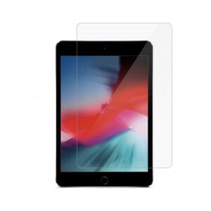 Epico Flexiglass iPad mini 7, 9" 2019/ iPad 4 mini kép