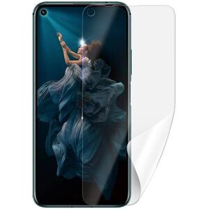 Screenshield HONOR 20 kijelzővédő fólia kép