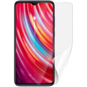 Screenshield XIAOMI Redmi Note 8 Pro kijelzővédő fólia kép