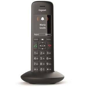Gigaset C570HX - kiegészítő kézibeszélő kép