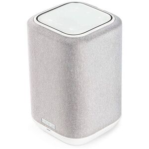 DENON Home 150 White kép