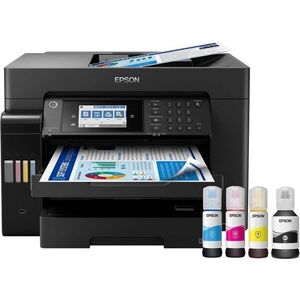 Epson EcoTank L15160 kép