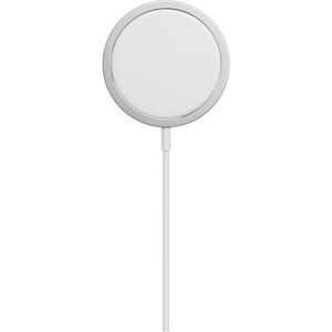 Apple MagSafe töltő kép