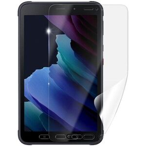 Screenshield SAMSUNG Galaxy Tab Active 3 8.0 LTE kijelzővédő fólia kép