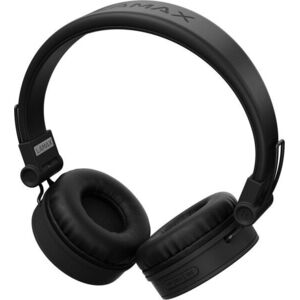 LAMAX Blaze2 Black kép