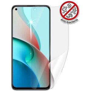 Screenshield Anti-Bacteria XIAOMI Mi 11 Lite 5G kijelzővédő fólia kép