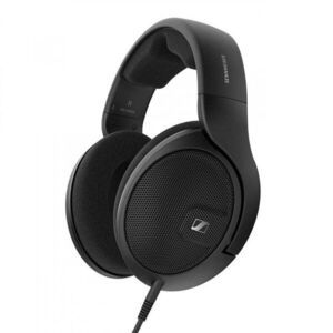Sennheiser HD 560S kép