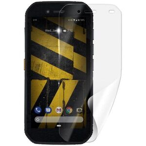Screenshield CATERPILLAR CAT S42 H+ kijelzővédő fólia kép