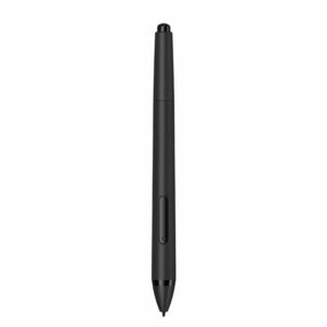 XP-Pen PH2 passzív toll kép