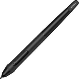 XP-Pen P05 passzív toll tokkal és hegyekkel kép