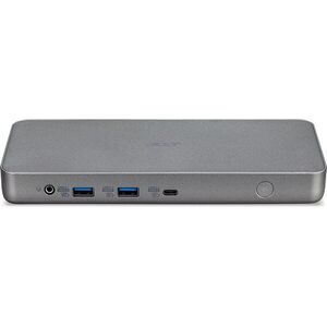 ACER USB-C Docking Station II D501 kép