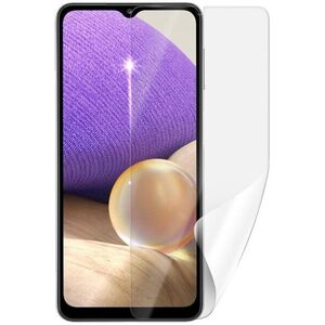 Screenshield SAMSUNG Galaxy A32 kijelzővédő fólia kép