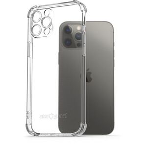 AlzaGuard Shockproof Case iPhone 12 Pro Max tok kép