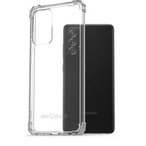 AlzaGuard Shockproof Case Samsung Galaxy A52 / A52 5G / A52s tok kép