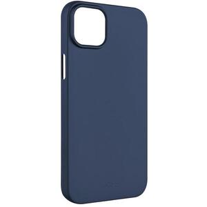 FIXED Story Apple iPhone 15 Plus kék tok kép