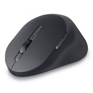Dell Premier Rechargeable Mouse MS900 kép