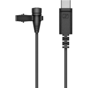 Sennheiser XS Lav USB-C kép