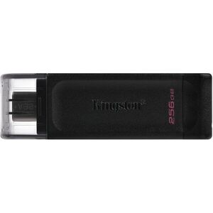 Kingston DataTraveler 70 256 GB kép