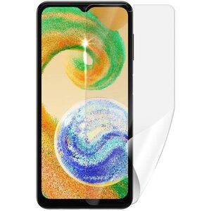 Screenshield SAMSUNG Galaxy A04s kijelzővédő fólia kép