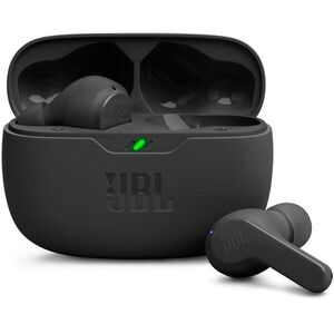 JBL Wave Beam fekete kép