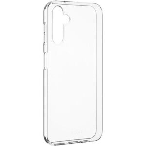 FIXED Slim AntiUV Samsung Galaxy A14/A14 5G átlátszó tok kép