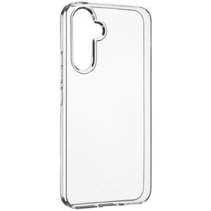 FIXED Slim AntiUV Samsung Galaxy A54 5G átlátszó tok kép
