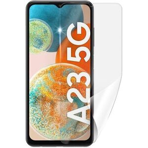 Screenshield SAMSUNG Galaxy A23 5G kijelzővédő fólia kép