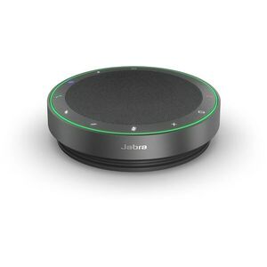 Jabra Speak2 75, MS Teams, Link 380c kép