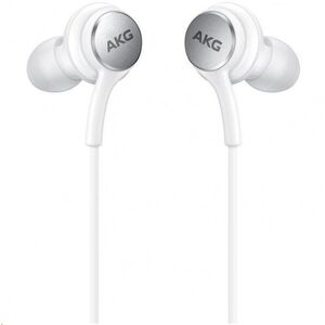 Samsung USB-C Stereo HF White (OOB Bulk) kép