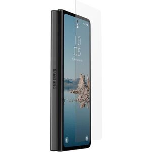 UAG Glass Screen Shield Plus Samsung Galaxy Z Fold5 üvegfólia kép
