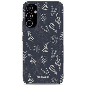 Mobiwear Glossy Samsung Galaxy A34 5G fényes tok - G044G kép