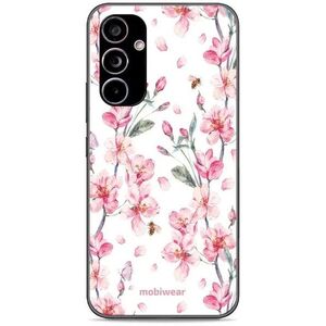 Mobiwear G033G Glossy Samsung Galaxy A54 5G fényes tok kép