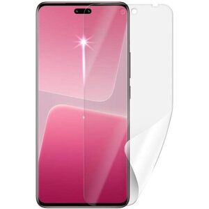 Screenshield XIAOMI 13 Lite védőfólia - kijelzőre kép