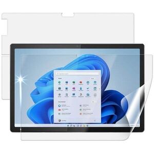 Screenshield LENOVO IdeaPad Duet 5 12IAU7 teljes készülékre kép