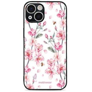 Mobiwear G033G Glossy Apple iPhone 13 fényes tok kép