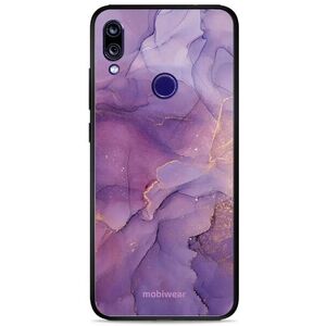 Mobiwear Glossy Xiaomi Redmi Note 7 fényes tok - G050G kép