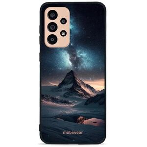 Mobiwear Glossy Samsung Galaxy A33 5G fényes tok - G006G kép