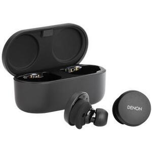 DENON PerL Black kép