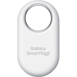 Samsung Galaxy SmartTag2 White kép